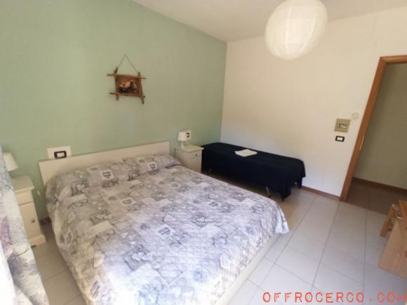 Bed and breakfast Castiglione del Lago 447mq 1980