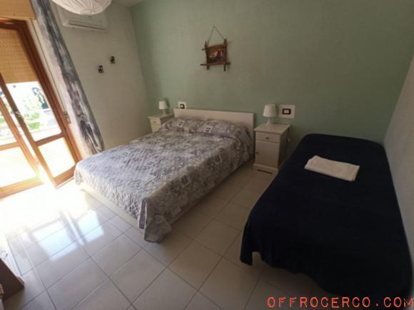 Bed and breakfast Castiglione del Lago 447mq 1980