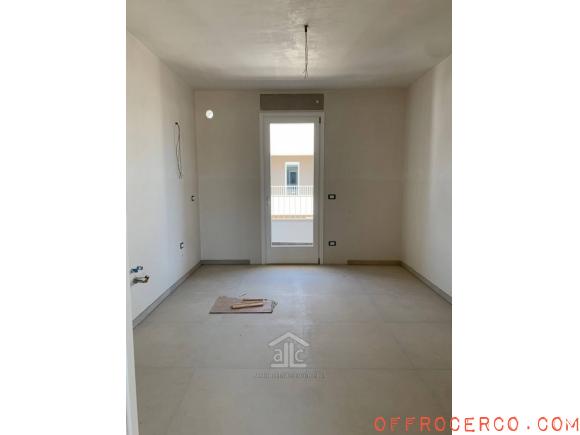 Appartamento Viale giuseppe grassi 162mq 2025