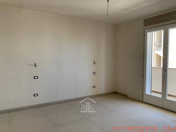 Appartamento Viale giuseppe grassi 162mq 2025