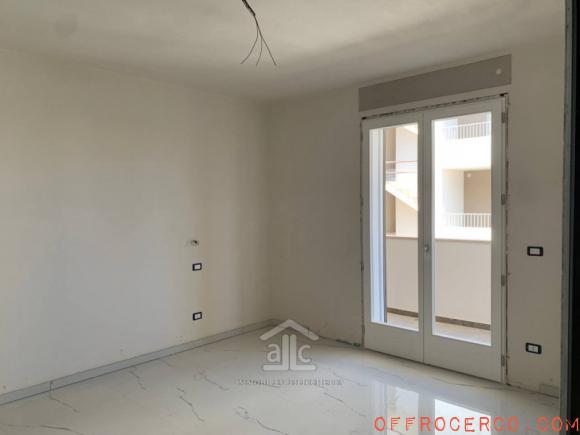 Appartamento Viale giuseppe grassi 70mq 2025