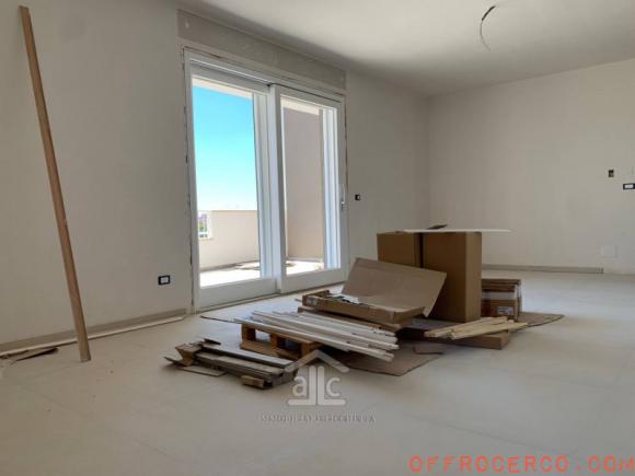 Appartamento Viale giuseppe grassi 70mq 2025