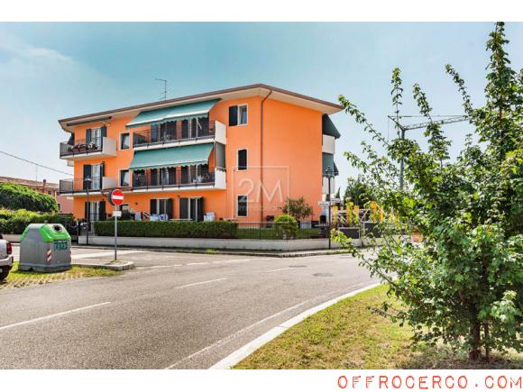 Appartamento Povegliano Veronese - Centro 140mq 2019