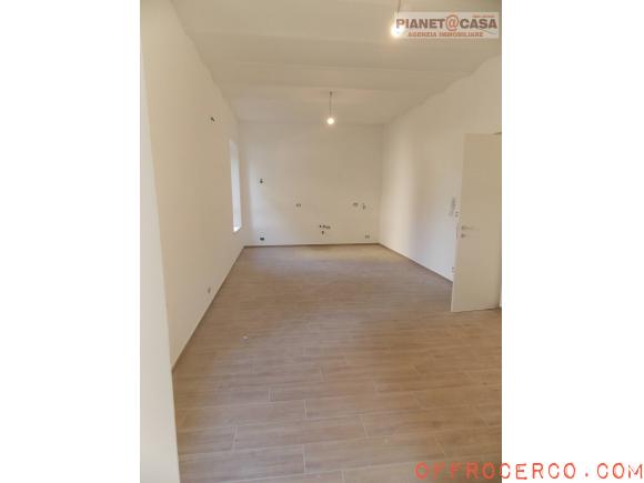 Casa indipendente 5 Locali o più 250mq 2024