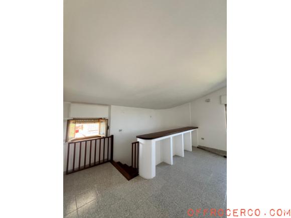 Appartamento Periferia 150mq