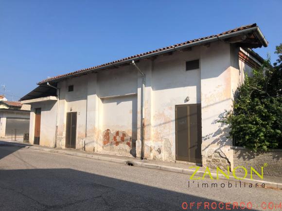 Locale commerciale 320mq