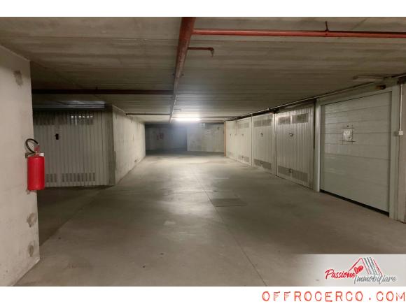 Box 39mq 1990