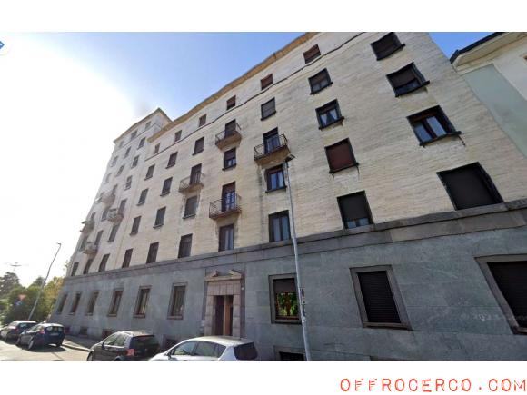 Appartamento (Porta Mortara) 132,9mq