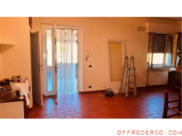 Appartamento (Marlia) 90mq