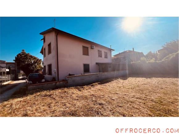 Appartamento (Marlia) 90mq