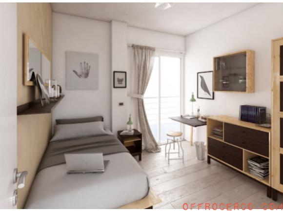 Appartamento Novoli / Firenze Nova / Firenze Nord 71mq