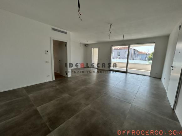 Appartamento Vigonza - Centro 100mq 2023