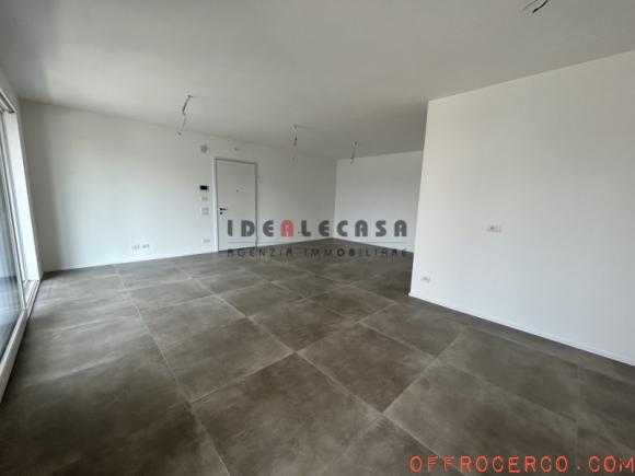 Appartamento Vigonza - Centro 100mq 2023