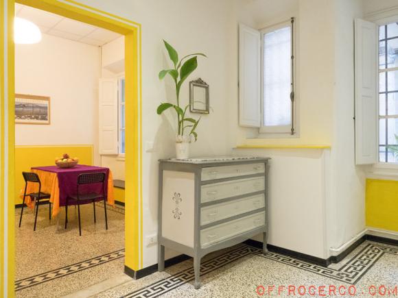 Appartamento Firenze - Centro 120mq