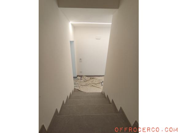 Appartamento Torre 75mq 2024