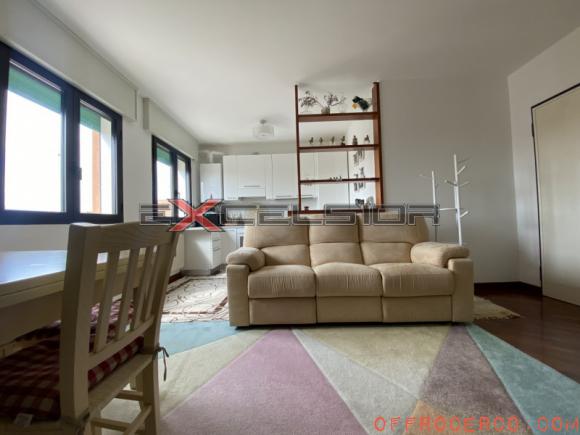 Appartamento Cavarzere - Centro 90mq