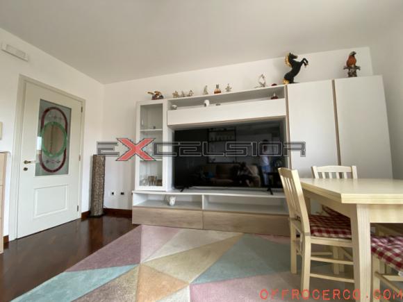 Appartamento Cavarzere - Centro 90mq