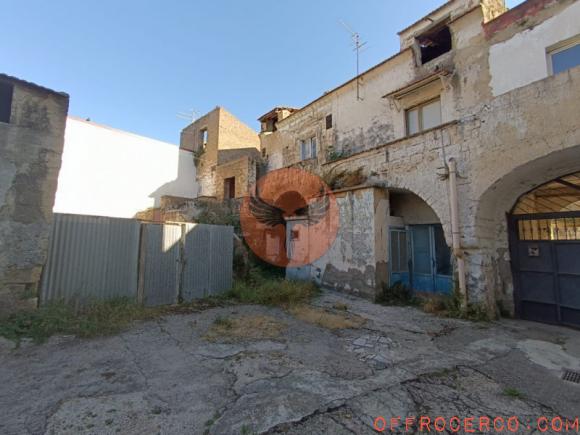 Rustico San Nicola La Strada 72mq 1900