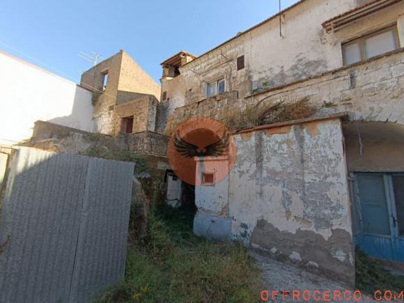 Rustico San Nicola La Strada 72mq 1900