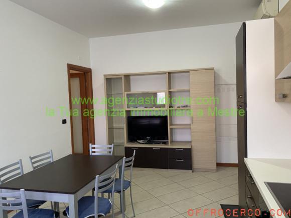 Appartamento Carpenedo 60mq 2000