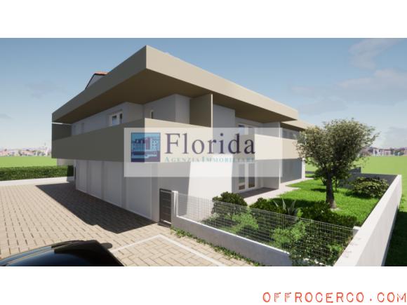 Appartamento Camposampiero - Centro 130mq 2024