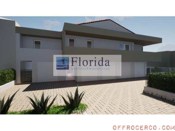 Appartamento Camposampiero - Centro 130mq 2024