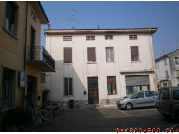 Appartamento Canneto Sull'Oglio 120mq