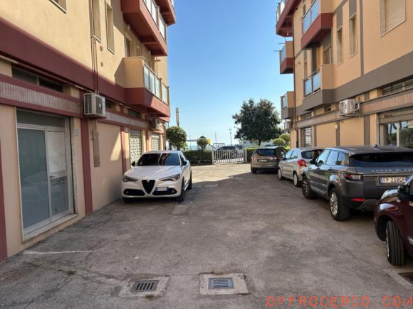 Appartamento Silvi Marina 76mq