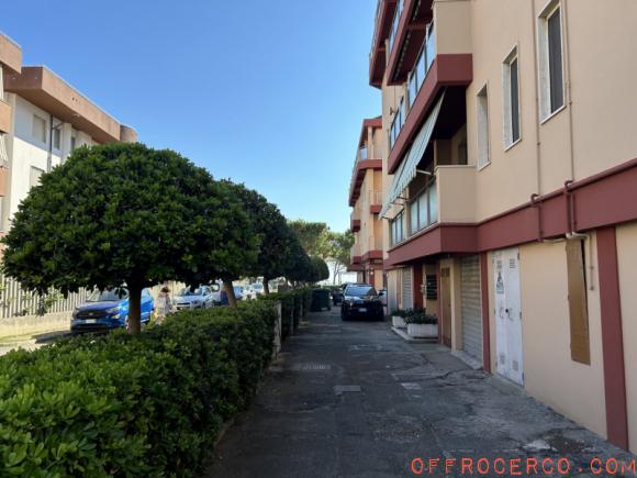 Appartamento Silvi Marina 76mq