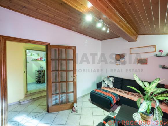 Appartamento Pelago - Centro 87mq 1940