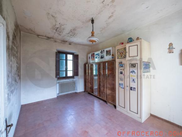 Casa singola Tosi - Pian di Melosa 125mq 1900