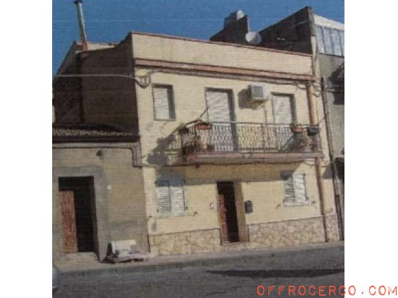 Casa singola 89mq 1960