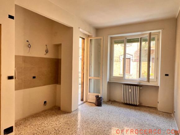 Appartamento Vanchiglia / Vanchiglietta 50mq 1960