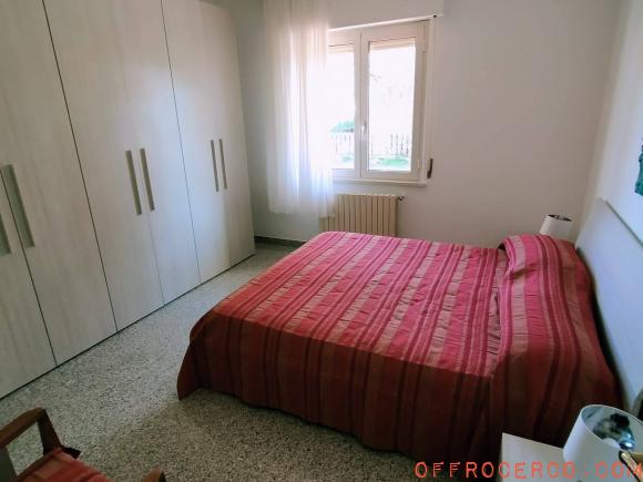 Appartamento 3 Locali 100mq