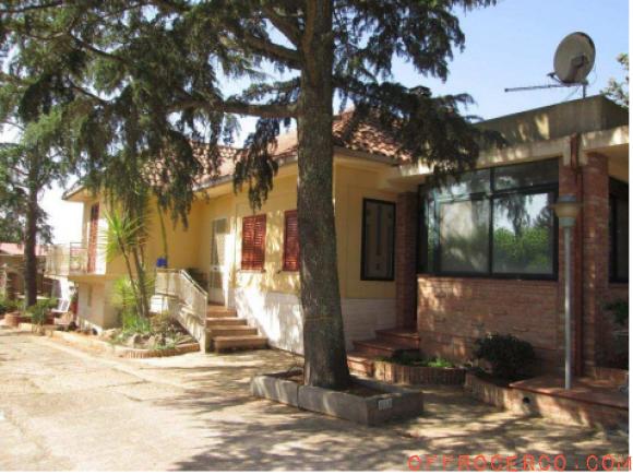 Villa Santo Pietro 146mq 1960