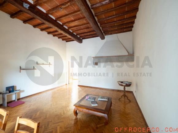 Appartamento Rufina - Centro 87mq 1940