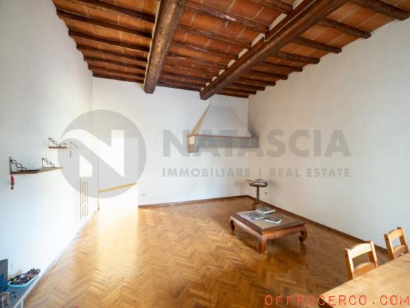 Appartamento Rufina - Centro 87mq 1940