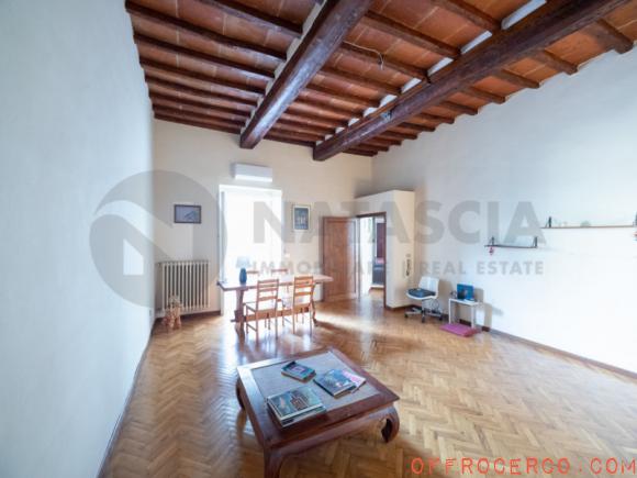 Appartamento Rufina - Centro 87mq 1940