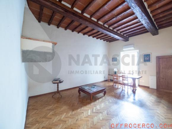 Appartamento Rufina - Centro 87mq 1940