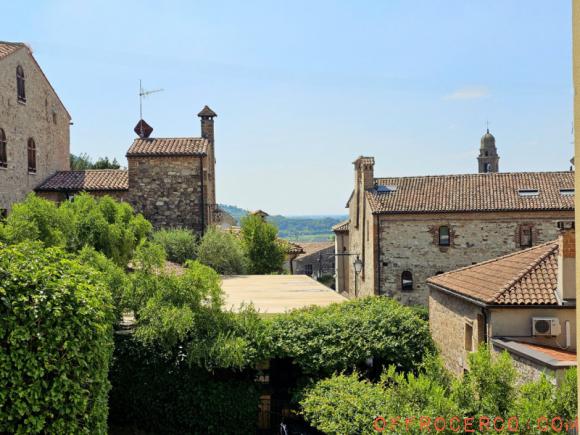 Casa a schiera Arquà Petrarca - Centro 200mq 1970