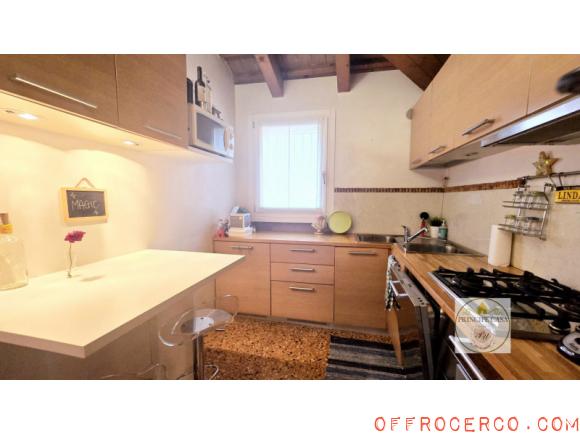 Appartamento Viale Milano 75mq 2000