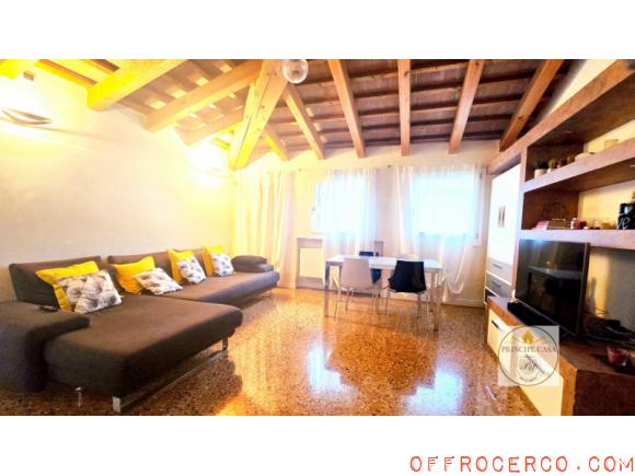 Appartamento Viale Milano 75mq 2000