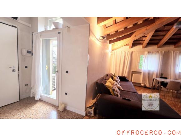 Appartamento Viale Milano 75mq 2000