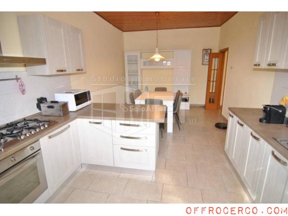 Appartamento Centro Residenziale 70mq 1900