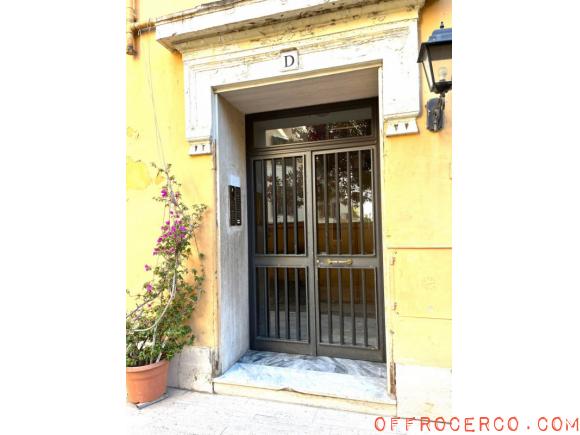 Appartamento Trastevere 38mq