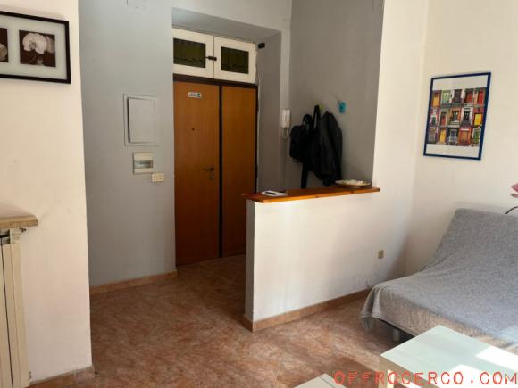 Appartamento Trastevere 38mq