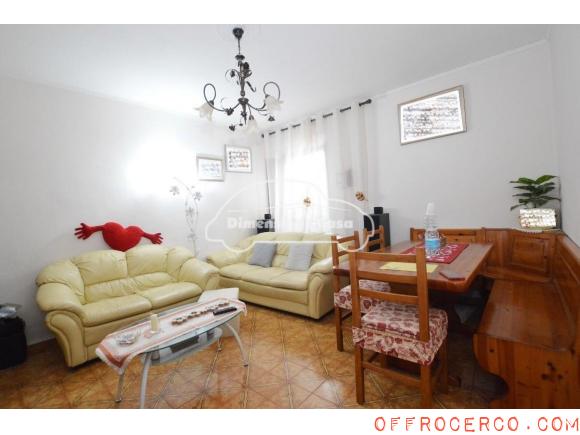 Casa indipendente 5 Locali o più 130mq