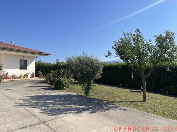 Villa 4 Locali 135mq