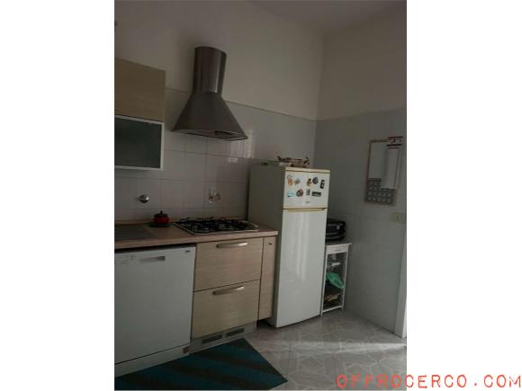 Villa Bifamiliare 109,5mq