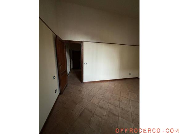 Appartamento 4 Locali Grassina 76mq 1940